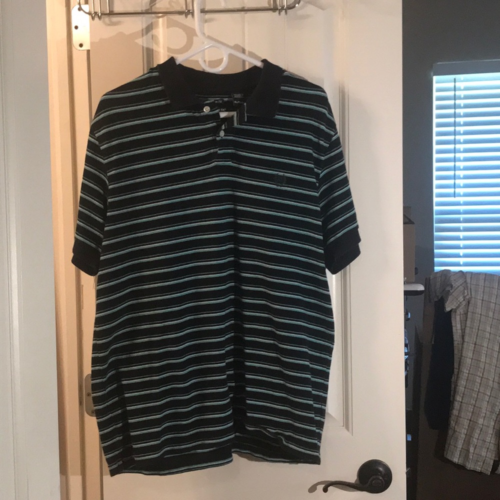 Chaps shirt